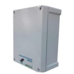 Τηλεχειρισμός μέσω κινητού τηλεφώνου GSM