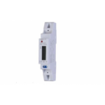 ΚΙΛΟΒΑΤΟΩΡΟΜΕΤΡΟ ΡΑΓΑΣ ΨΗΦΙΑΚΟ 1Φ 5-50Α DD10-L02 YTL