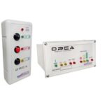 Τηλεχειρισμός με επιβεβαίωση-απάντηση λειτουργίας Δέκτη