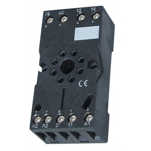 base-500x500 8P ΒΑΣΗ ΤΥΠΟΥ ΛΥΧΝΙΑΣ - Image 1