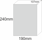 Τηλεχειρισμός μέσω κινητού τηλεφώνου GSM - Image 3