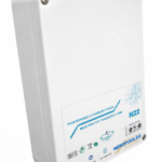 Τηλεχειρισμός μέσω κινητού τηλεφώνου GSM IP67
