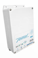 Τηλεχειρισμός μέσω κινητού τηλεφώνου GSM IP67